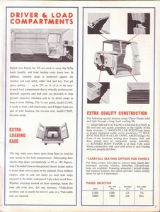 1963 Chevrolet Light Duty Trucks (Cdn)-05.jpg